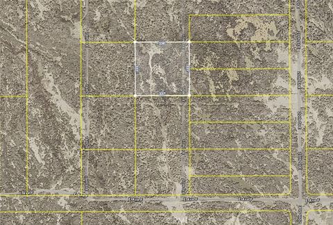 Photo of 47700 17th St E, Lancaster, CA 93535 (MLS # SR26033020)