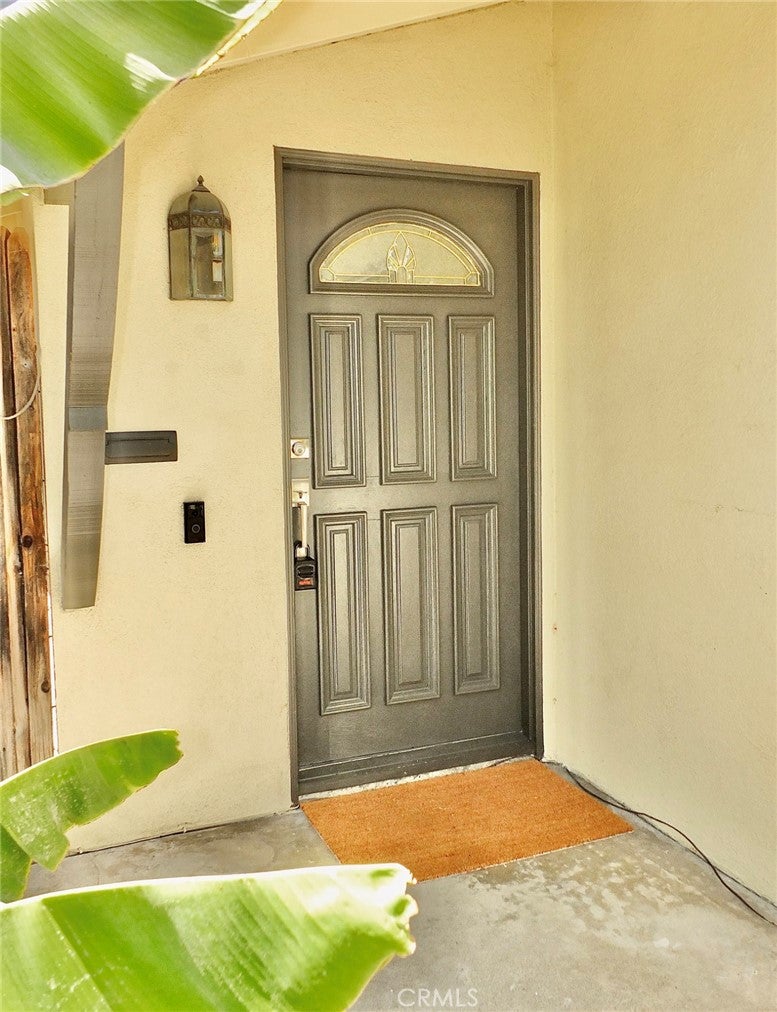 621 Termino Avenue