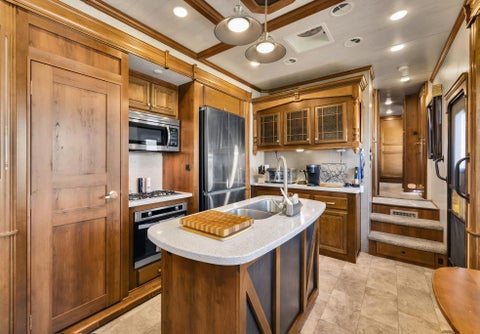 Tiny photo for 69411 Ramon Road #1081, Cathedral City, CA 92234 (MLS # 219155104DA)
