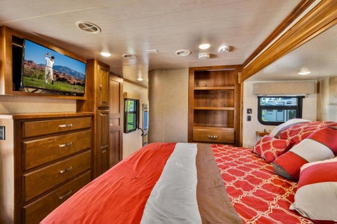 Tiny photo for 69411 Ramon Road #1081, Cathedral City, CA 92234 (MLS # 219155104DA)