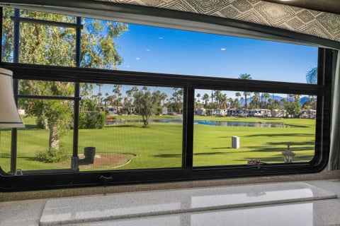 Tiny photo for 69411 Ramon Road #1081, Cathedral City, CA 92234 (MLS # 219155104DA)