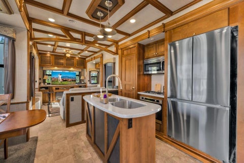 Tiny photo for 69411 Ramon Road #1081, Cathedral City, CA 92234 (MLS # 219155104DA)