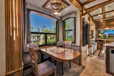 Tiny photo for 69411 Ramon Road #1081, Cathedral City, CA 92234 (MLS # 219155104DA)