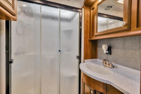 Tiny photo for 69411 Ramon Road #1081, Cathedral City, CA 92234 (MLS # 219155104DA)