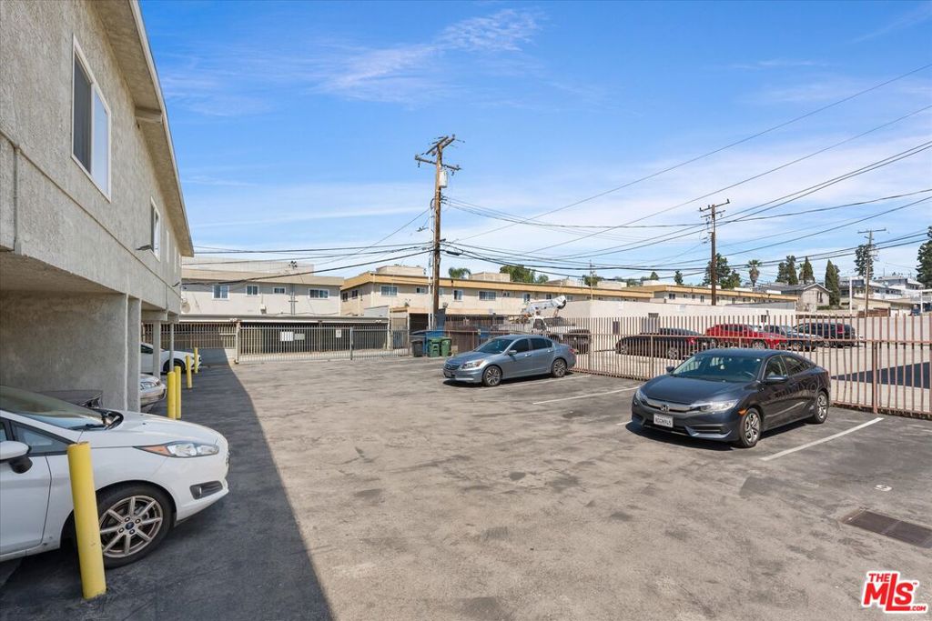 9910 S Village Drive