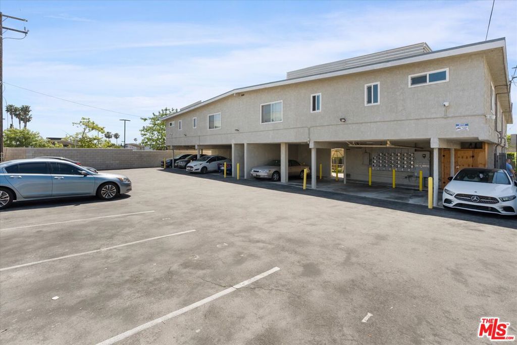 9910 S Village Drive