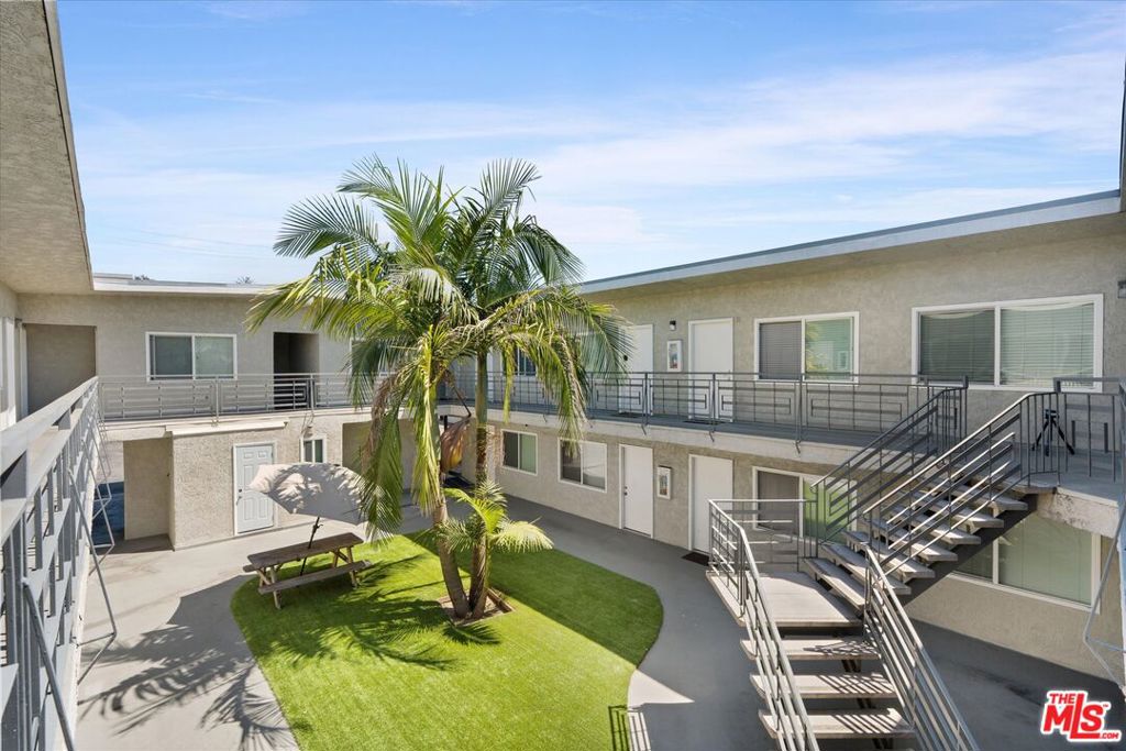 9910 S Village Drive