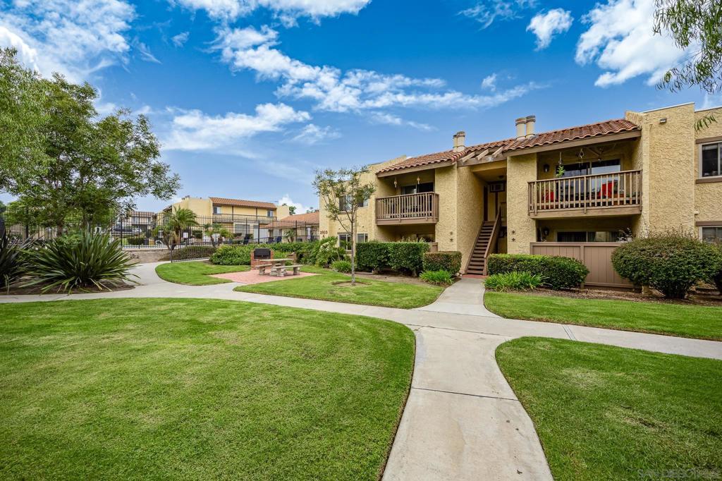 2910 Alta View Dr 105