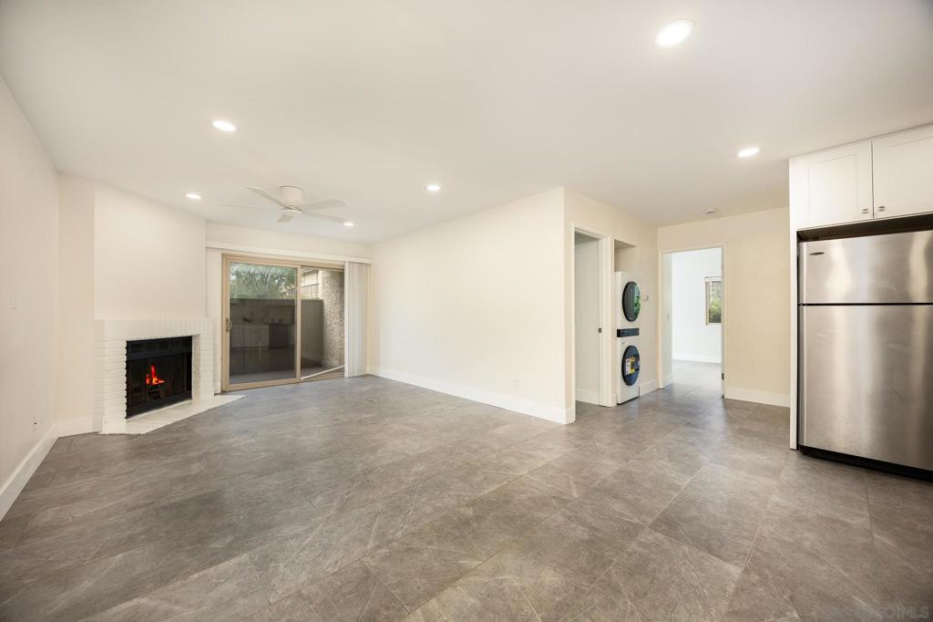 2910 Alta View Dr 105