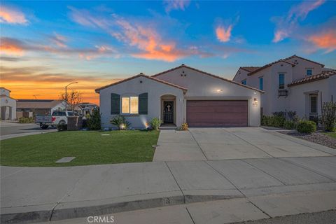 29102 Larch Lake Elsinore CA 92530