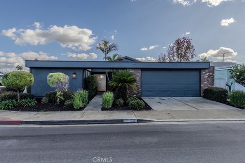 14452 Denbigh Lane Tustin CA 92780