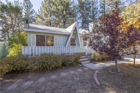 MLS: IG26193272