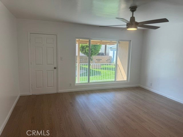 1057 S 5th Street