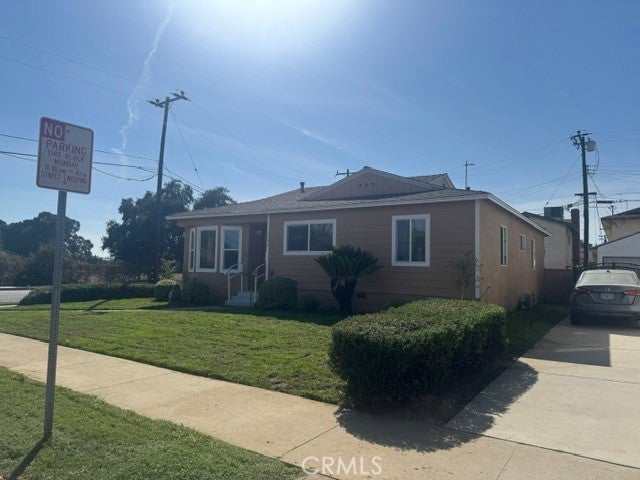 1057 S 5th Street