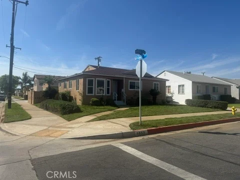 MLS: MB26189888