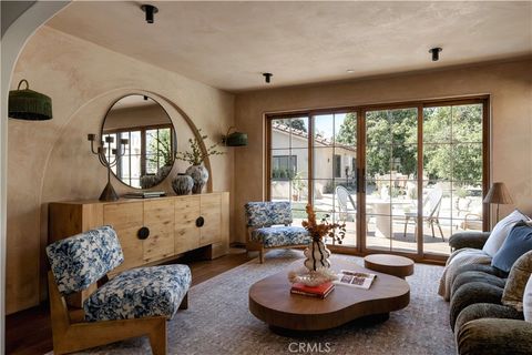 Photo of 1817 N Avenue 55 Ave, Los Angeles, CA 90042 (MLS # PW26060999)