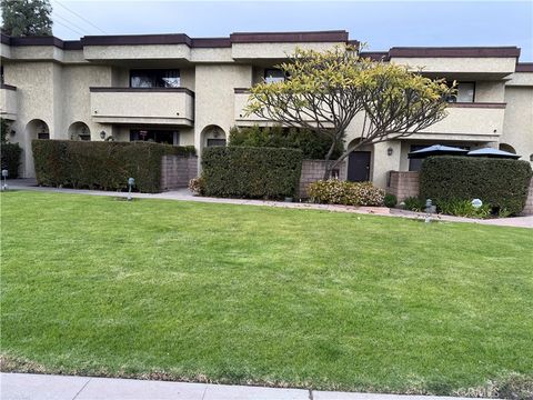 Property photo of 485 w duarte, arcadia, ca 91007