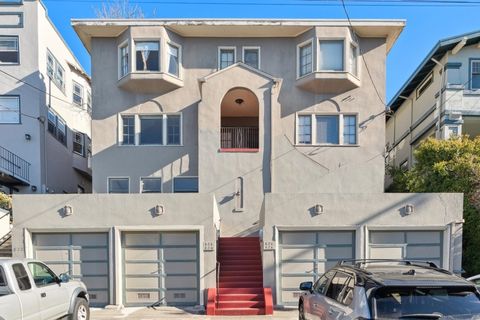Photo of 830 Walker Ave Ave, Oakland, CA 94610 (MLS # 41121392)