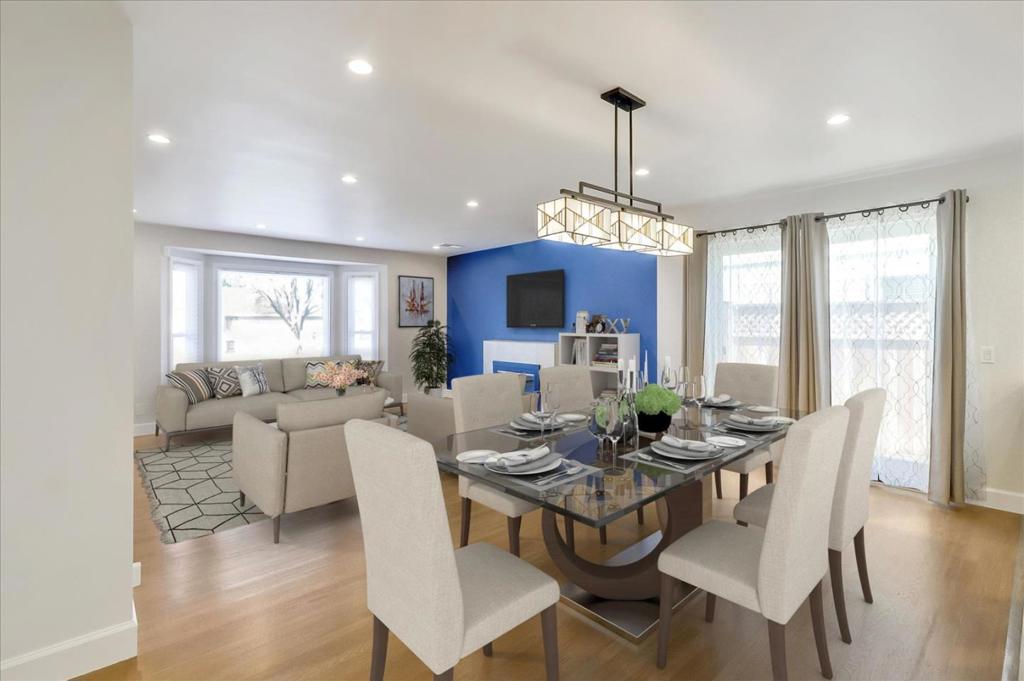 337 Farrelly Drive