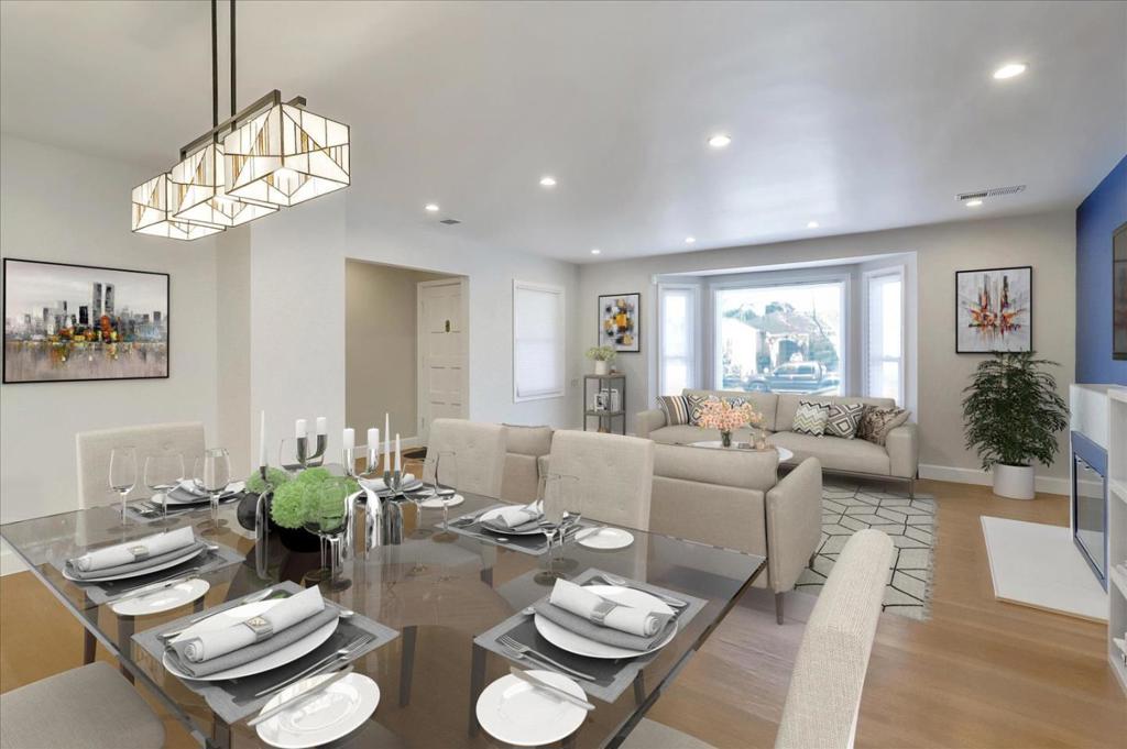 337 Farrelly Drive