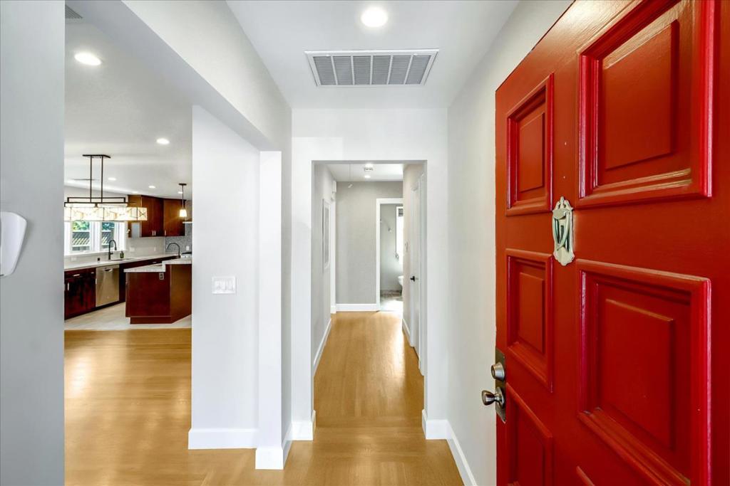 337 Farrelly Drive