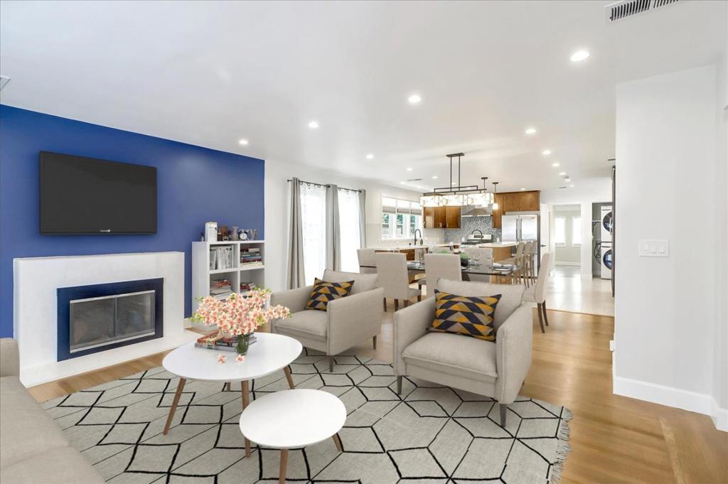 337 Farrelly Drive