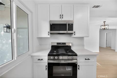 Tiny photo for 531 S Thompson Street, Hemet, CA 92543 (MLS # SW26168683)