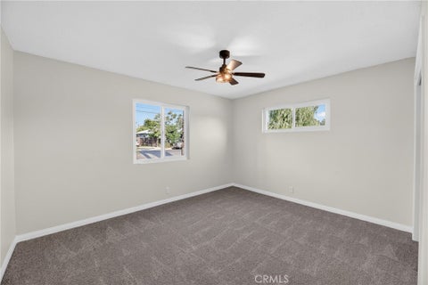 Tiny photo for 531 S Thompson Street, Hemet, CA 92543 (MLS # SW26168683)