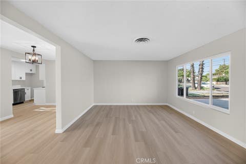 Tiny photo for 531 S Thompson Street, Hemet, CA 92543 (MLS # SW26168683)
