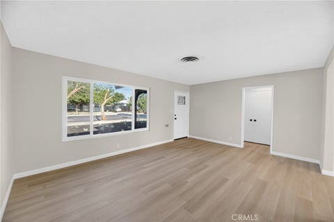 Tiny photo for 531 S Thompson Street, Hemet, CA 92543 (MLS # SW26168683)