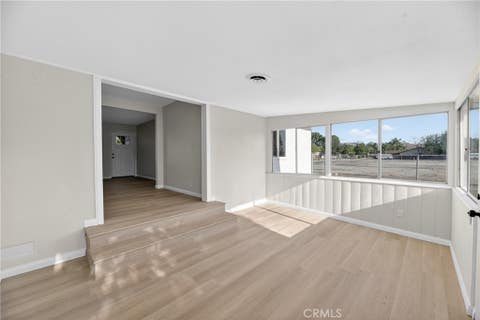 Tiny photo for 531 S Thompson Street, Hemet, CA 92543 (MLS # SW26168683)