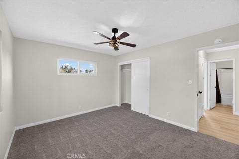 Tiny photo for 531 S Thompson Street, Hemet, CA 92543 (MLS # SW26168683)