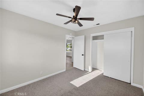 Tiny photo for 531 S Thompson Street, Hemet, CA 92543 (MLS # SW26168683)