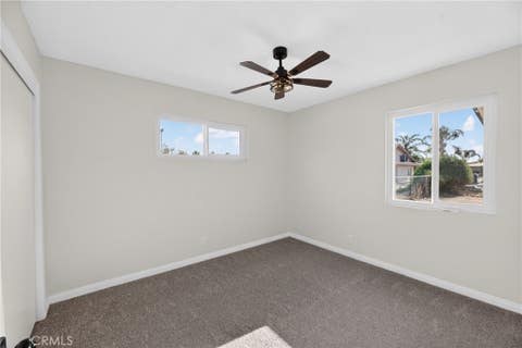 Tiny photo for 531 S Thompson Street, Hemet, CA 92543 (MLS # SW26168683)