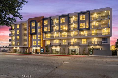 Photo of 4064 E Live Oak Avenue #100, Arcadia, CA 91006 (MLS # AR25276444)