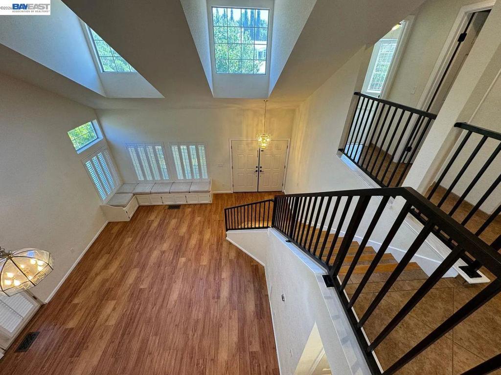 5067 Prairie Way