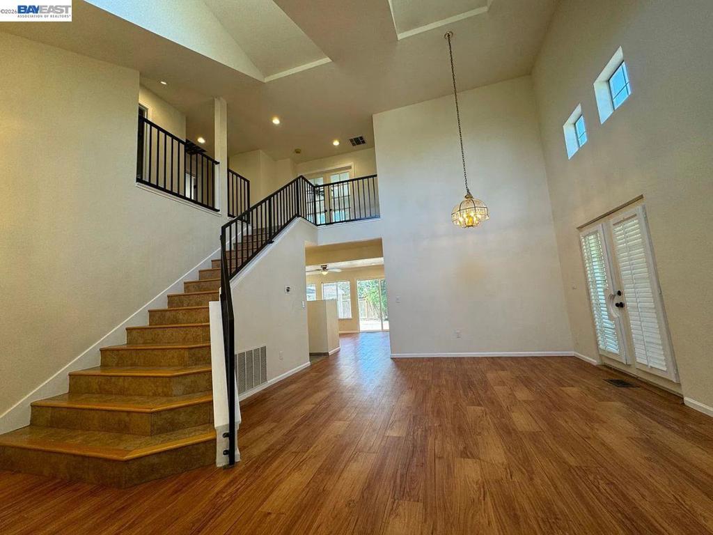 5067 Prairie Way