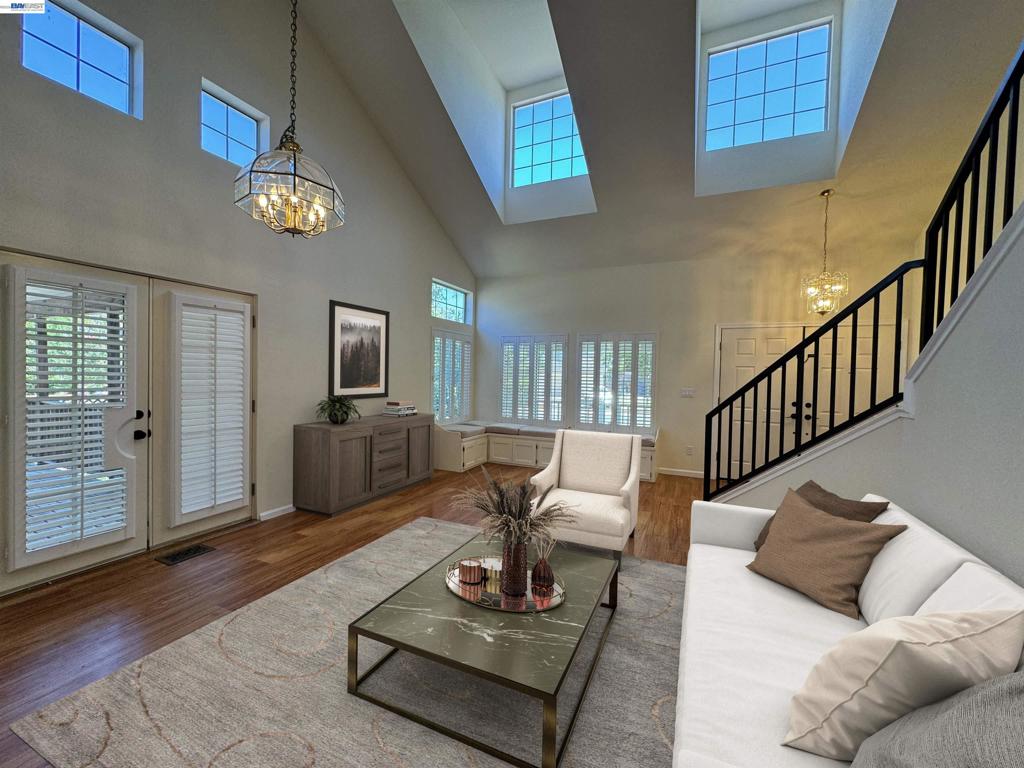 5067 Prairie Way