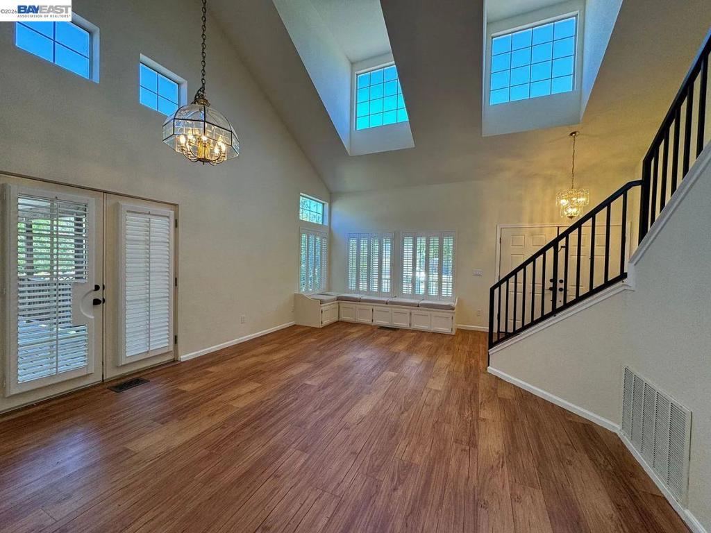 5067 Prairie Way