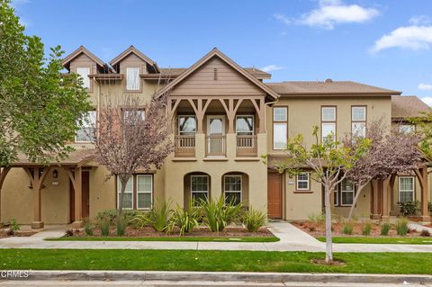 Photo of 316 Elk River Place, Oxnard, CA 93036 (MLS # V1-33916)