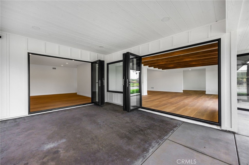 Lake San Marcos - Residential