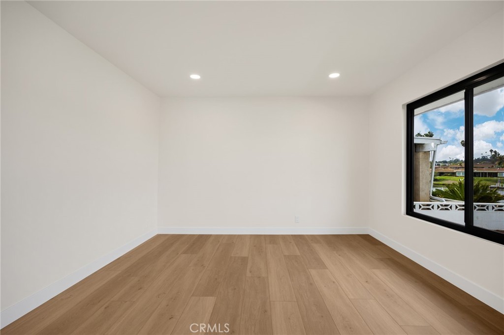 Lake San Marcos - Residential