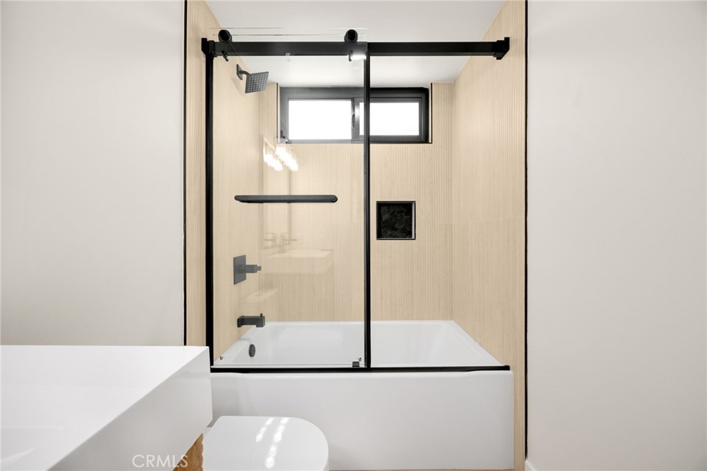 Lake San Marcos - Residential