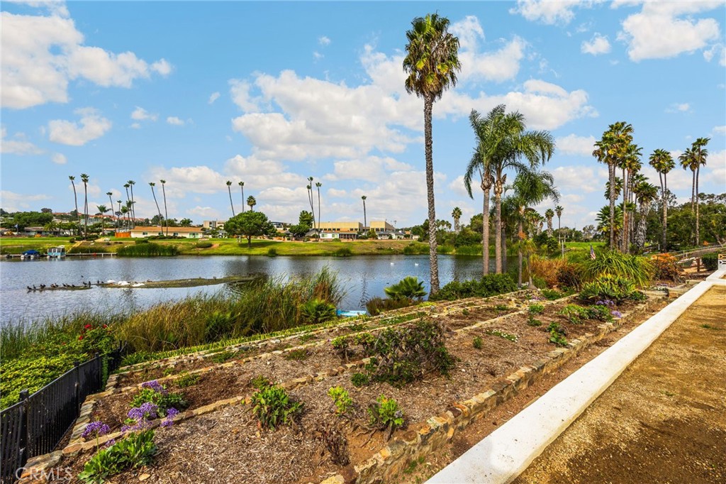 Lake San Marcos - Residential