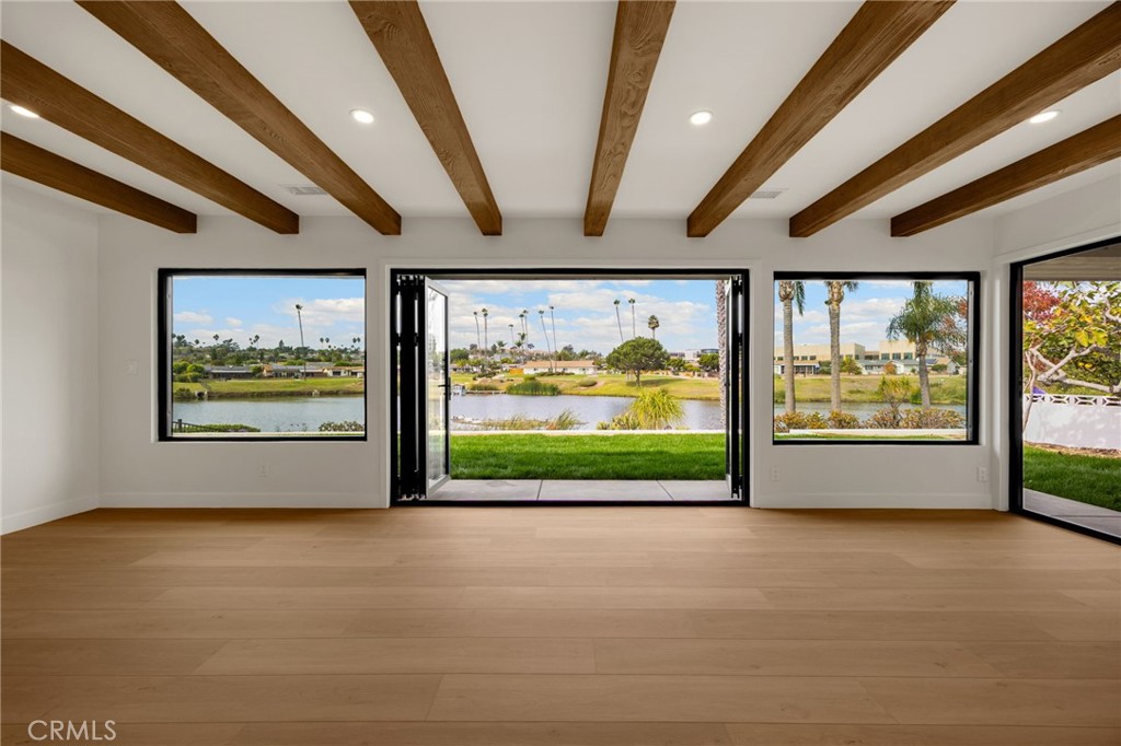 Lake San Marcos - Residential