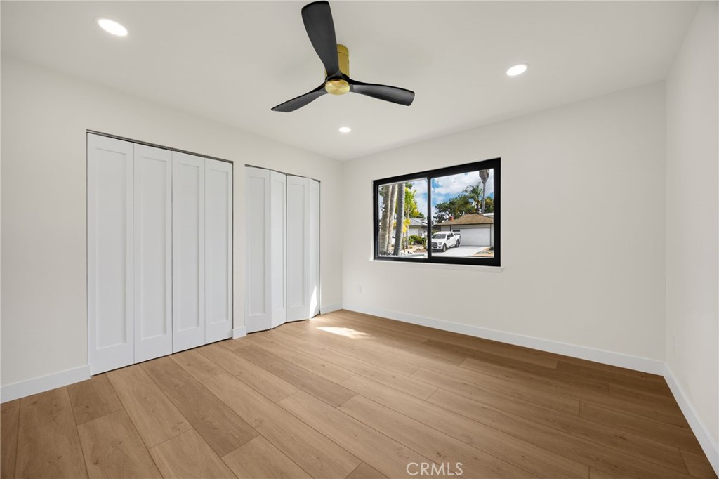 Lake San Marcos - Residential