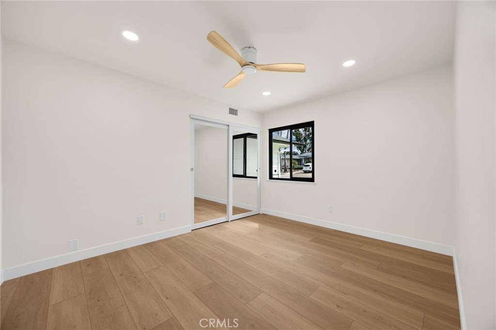 Lake San Marcos - Residential