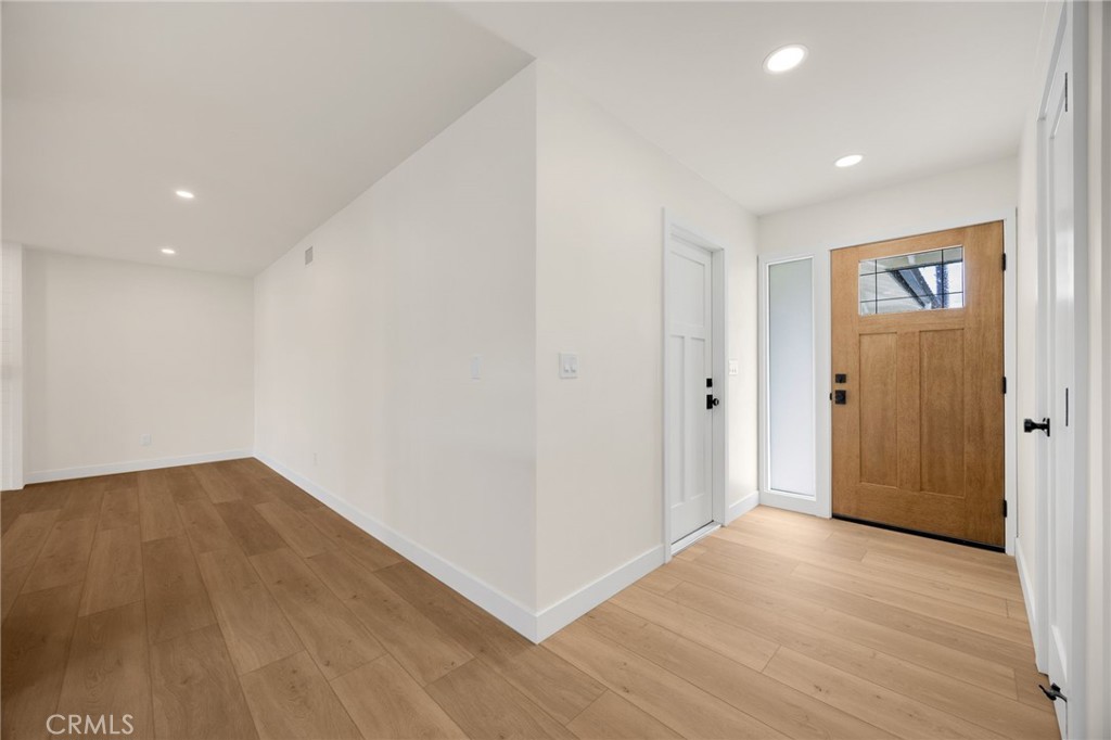 Lake San Marcos - Residential