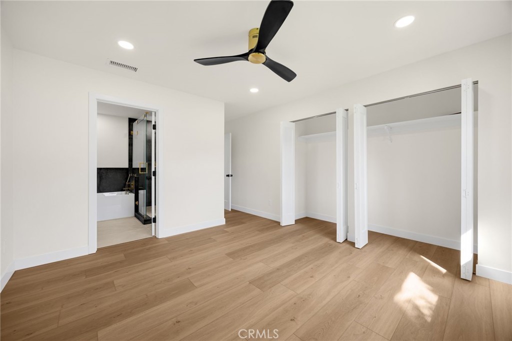 Lake San Marcos - Residential