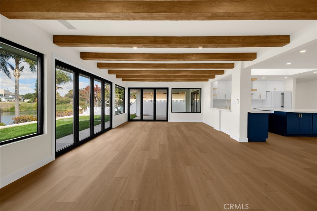 Lake San Marcos - Residential